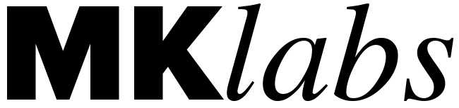 MKlabs
